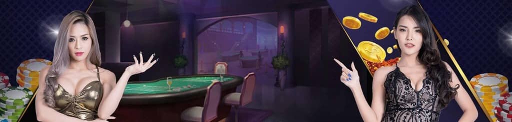 sudoku locked candidate
