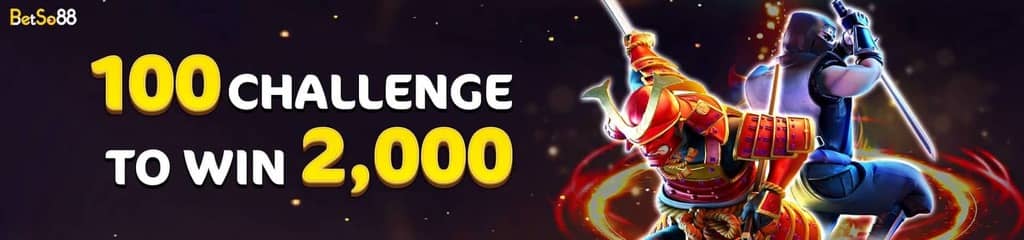 sudoku medium billions
