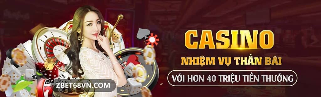 printable blank sudoku
