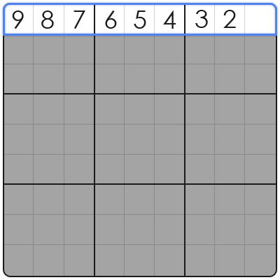 how to make a sudoku puzzle