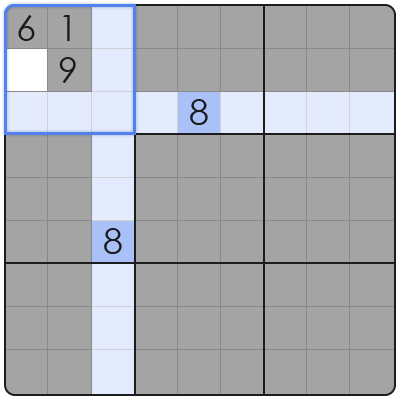 sudoku tournament